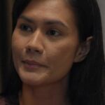 อิซาเบล จาห์จา (Izabel Jahja)