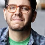 เจ. คล็อด ดีริง (J. Claude Deering)