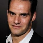 เจ.เจ.เพอร์รี่ (J.J. Perry)