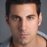 เจ.พี. วาเลนติ (J.P. Valenti)