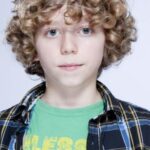 แจ็ค บูลเตอร์ (Jack Boulter)