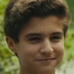 แจ็ค คาเลบ (Jack Caleb)