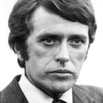 แจ็ค โคลวิน (Jack Colvin)