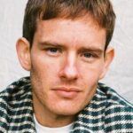 แจ็ค เคนนี่ (Jack Kenny)