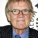 แจ็ค ไรลีย์ (Jack Riley)