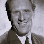 แจ็ค วัตสัน (Jack Watson)