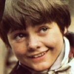 แจ็ค ไวลด์ (Jack Wild)