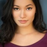 แจ็คกี้ ไหล (Jacky Lai)