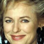 แจ็กเกอลีน อเล็กซานเดอร์ (Jacqueline Alexandre)