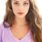 แจ็กเกอลีน ซิสโลว์สกี้ (Jacqueline Scislowski)