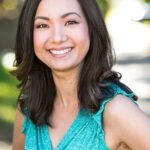 ปาร์คแจซอ (Jae Suh Park)