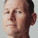 เจค ลา บอตซ์ (Jake La Botz)