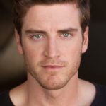 เจค ล็อคเก็ตต์ (Jake Lockett)