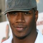 จามาล ดัฟฟ์ (Jamal Duff)