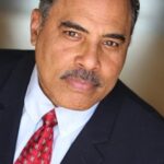 เจมส์ เอ. วัตสัน จูเนียร์ (James A. Watson, Jr)