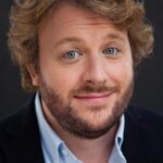 เจมส์ บัคแมน (James Bachman)