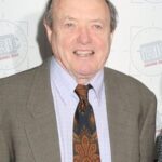เจมส์ โบแลม (James Bolam)