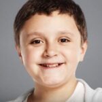 เจมส์ ดิจาโคโม (James DiGiacomo)