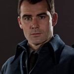 เจมส์ โกรแกน (James Grogan)