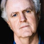 เจมส์ แฮนดี้ (James Handy)