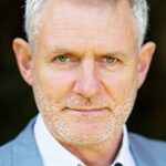 เจมส์ ลาร์กิน (James Larkin)