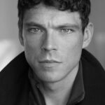 เจมส์ เนลสัน-จอยซ์ (James Nelson-Joyce)