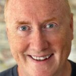 เจมส์ โอดอนเนลล์ (James O'Donnell)