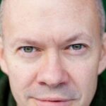 เจมส์ วอร์ดลอว์ (James Wardlaw)