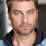 เจมิสัน โจนส์ (Jamison Jones)