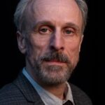 ยาน บิจโวเอต (Jan Bijvoet)