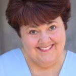 ยาน โฮก (Jan Hoag)