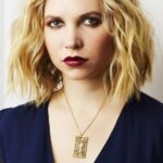 เจน สไตลส์ (Jane Stiles)