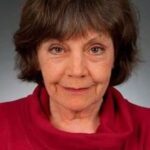 เจเน็ต เดล (Janet Dale)