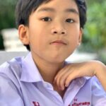 จ้าวคุณ ปัญจนกชล (Jaokhun Panchanokchon)