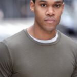 จาเร็ด เคมป์ (Jared Kemp)