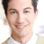 จาเร็ด คุสนิตซ์ (Jared Kusnitz)