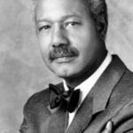 เจสัน เบอร์นาร์ด (Jason Bernard)