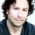 เจสัน กูลด์ (Jason Gould)