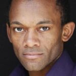 เจสัน เพนนีคุก (Jason Pennycooke)