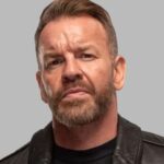 เจสัน เรโซ (Jason Reso)