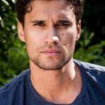 เจสัน ไวล์เดอร์ (Jason Wilder)