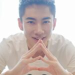 เจสัน จาง (Jason Zhang)