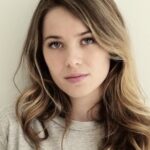 แจสเปอร์ โพลิช (Jasper Polish)