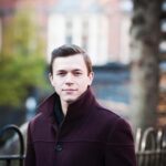 จัสซา อาลูวาเลีย (Jassa Ahluwalia)