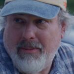 เจย์ ดี วอลเตอร์ส (Jay Dee Walters)