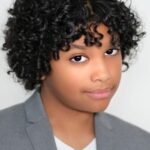 เจย์ด เดอโรเช่ (Jayd Deroché)