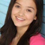 เจนี-ลินน์ คินเชน (Jaynee-Lynne Kinchen)