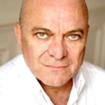 ฌอง-คริสตอฟ บูเวต์ (Jean-Christophe Bouvet)