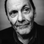 ฌอง-ปิแอร์ บาครี (Jean-Pierre Bacri)