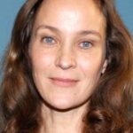 ฌาเน็ตต์ เฮน (Jeanette Hain)